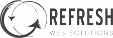 Refresh Web Solutions